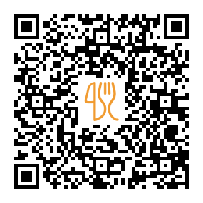 QR-code link para o menu de Cerveceria Trujillo Marisqueria