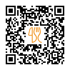 QR-code link para o menu de Arche