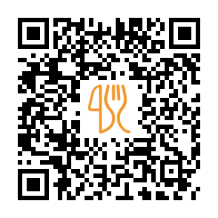 QR-code link para o menu de John's Place