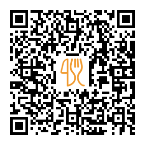 QR-code link para o menu de La Coupure