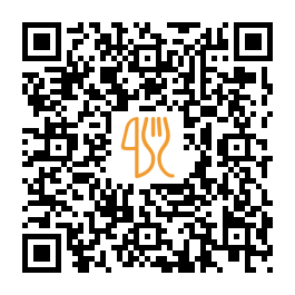 QR-code link para o menu de Isibaya- Laisure Place