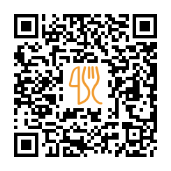 QR-code link para o menu de Le Poggio Tours