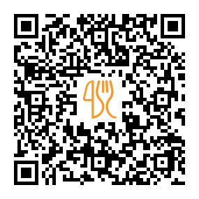 QR-code link para o menu de Jardin 430 Huanhuali