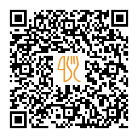 QR-code link para o menu de Little Caesars Pizza