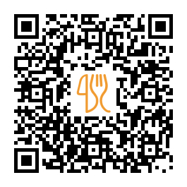 QR-code link para o menu de Auberge D'urte