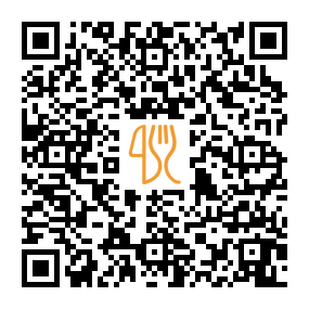 QR-code link para o menu de Emile et Une Huitre