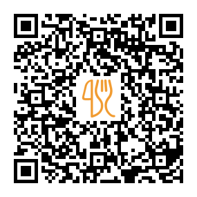 QR-code link para o menu de Little Caesars Pizza