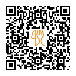 QR-code link para o menu de Llevataps