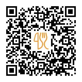 QR-code link para o menu de Hoa Hua