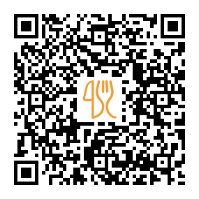 QR-code link para o menu de Warung Mongo Mas