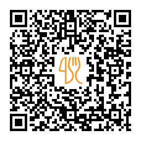 QR-code link para o menu de Tacos