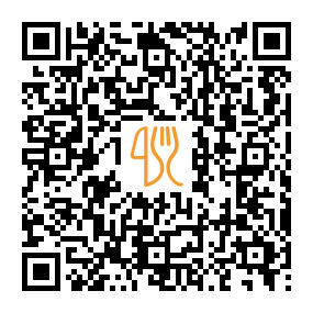 QR-code link para o menu de Auberge De L'escale