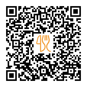 QR-code link para o menu de Sushi Bar Plac Unii 1