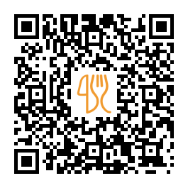 QR-code link para o menu de Take Five