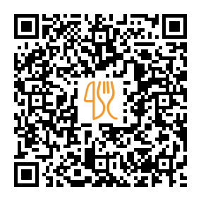 QR-code link para o menu de La Pizzería