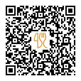 QR-code link para o menu de Little Caesars Pizza