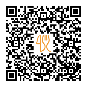 QR-code link para o menu de Little Caesars Pizza