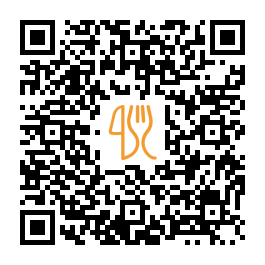 QR-code link para o menu de Masmoudi Nancy A Couscous