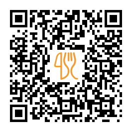 QR-code link para o menu de Wǔ Láng Biàn Dāng Wū