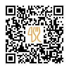 QR-code link para o menu de F-connexion