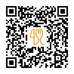 QR-code link para o menu de Debrussels