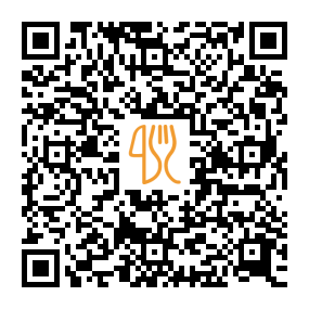 QR-code link para o menu de Le Burger Wiener Neustadt