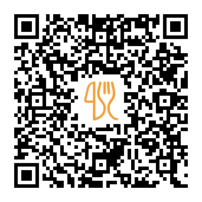 QR-code link para o menu de Chocolateria La Joya