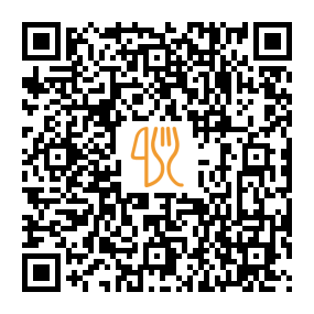 QR-code link para o menu de Sugar Ice ~and Everything Nice!