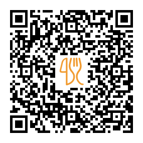 QR-code link para o menu de Piaceri Pasticci