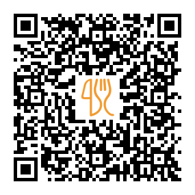 QR-code link para o menu de Bebelongo's Parrillada