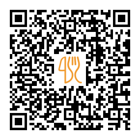 QR-code link para o menu de Le 1020 à Vins, Bières Artisanales