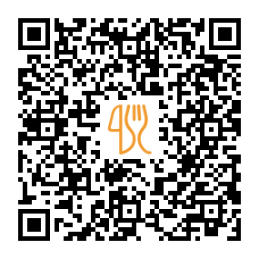 QR-code link para o menu de Hotel Cafe-J & I Geier