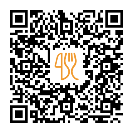 QR-code link para o menu de B. Glacier