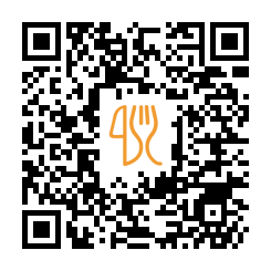 QR-code link para o menu de Roisel Grill