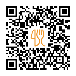 QR-code link para o menu de Sundblick