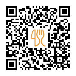 QR-code link para o menu de Central Park