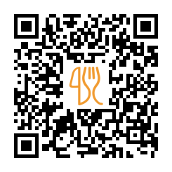 QR-code link para o menu de Solid All Pub