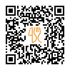 QR-code link para o menu de Jamais 2 Sans 3