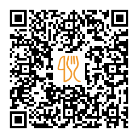 QR-code link para o menu de La croqu'antine