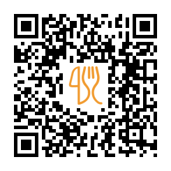 QR-code link para o menu de Le Dormillouse