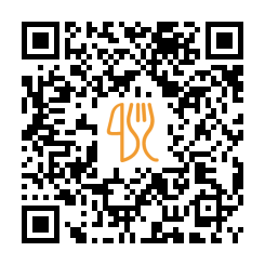 QR-code link para o menu de Fortuna China