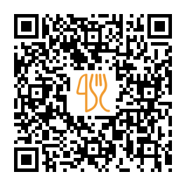 QR-code link para o menu de Jean Ourvois