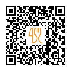 QR-code link para o menu de Cantina Do Cheff