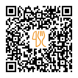 QR-code link para o menu de Brasserie Côté Cour