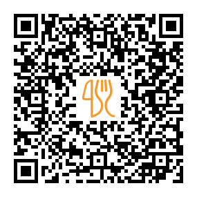 QR-code link para o menu de La Maison Du Pain