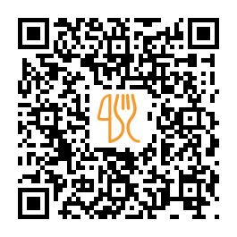 QR-code link para o menu de Tokyo Sushi