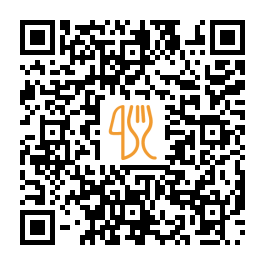 QR-code link para o menu de Kebab Beykoz