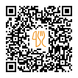 QR-code link para o menu de L'entrepot 67