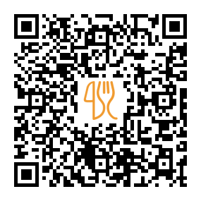 QR-code link para o menu de Resto- Pizzería Huentelauquén