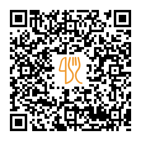 QR-code link para o menu de L'auberge De La Marine